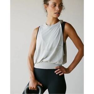 Free People movement band together Top